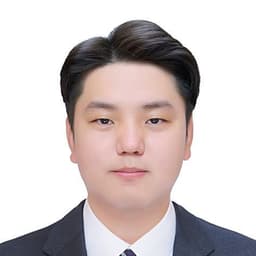 심재현의 프로필 이미지