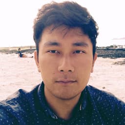 이동은의 프로필 이미지