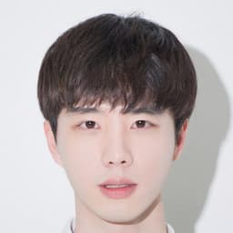 정기식의 프로필 이미지