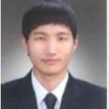 엄상우의 프로필 이미지