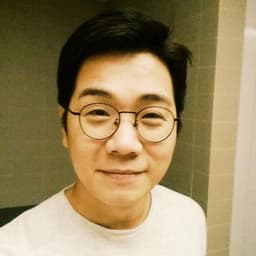 이수재의 프로필 이미지