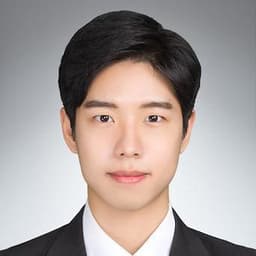 문승훈의 프로필 이미지