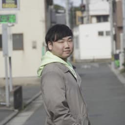 오경택의 프로필 이미지