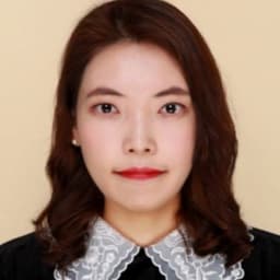 백유정의 프로필 이미지
