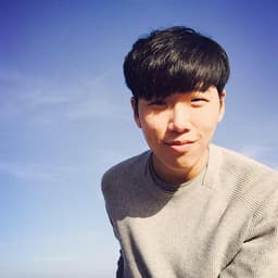 이상민의 프로필 이미지