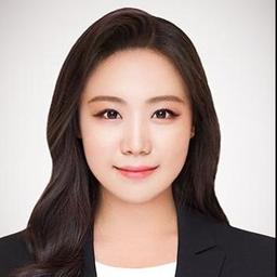 사용자 프로필 1