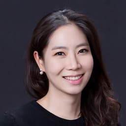 김규리의 프로필 이미지