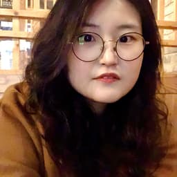 루카의 프로필 이미지