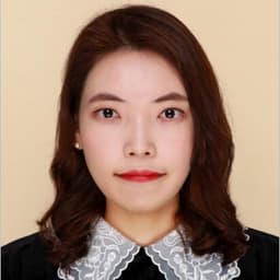 백유정의 프로필 이미지