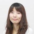 정수연의 프로필 이미지