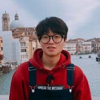 김형주의 프로필 이미지