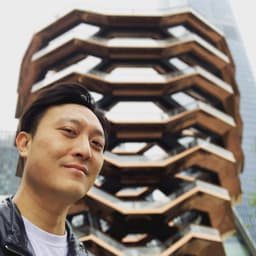 한정호의 프로필 이미지