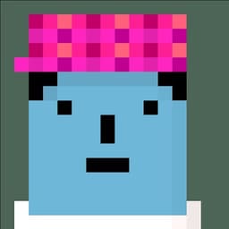 조연의 프로필 이미지