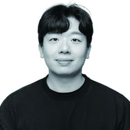문병곤의 프로필 이미지