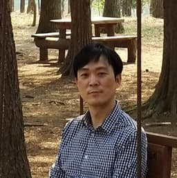 이웅규의 프로필 이미지