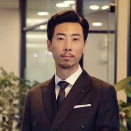 최찬의 프로필 이미지