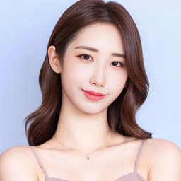 이수진의 프로필 이미지