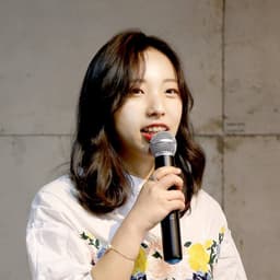 신주혜의 프로필 이미지