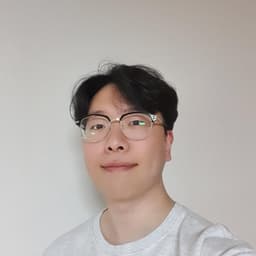 임동현의 프로필 이미지