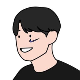 전우진의 프로필 이미지