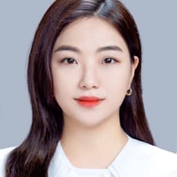 서민지의 프로필 이미지