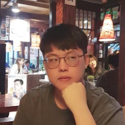 이윤상의 프로필 이미지