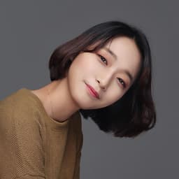 최지연의 프로필 이미지