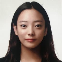 이선영의 프로필 이미지