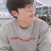 서승덕의 프로필 이미지