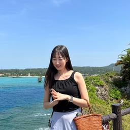 사용자 프로필 1