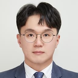 김성욱의 프로필 이미지