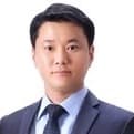 SUHSebastian의 프로필 이미지
