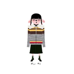 이지수의 프로필 이미지