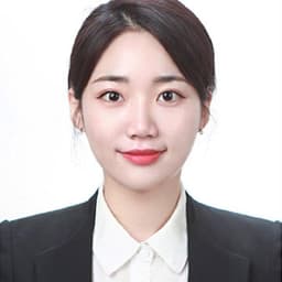신지원의 프로필 이미지