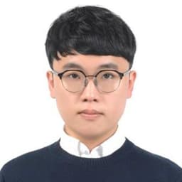 jungsoonwoo의 프로필 이미지