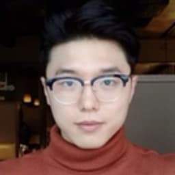 정재균의 프로필 이미지