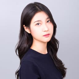 김현아의 프로필 이미지