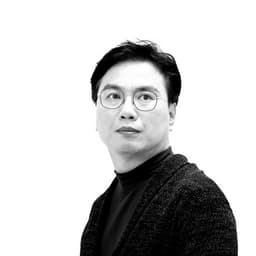 김영록의 프로필 이미지