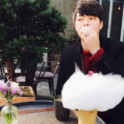 이성주의 프로필 이미지