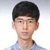 김학범의 프로필 이미지
