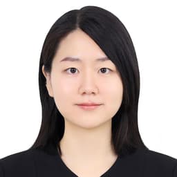 김예림의 프로필 이미지