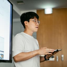 신재호의 프로필 이미지