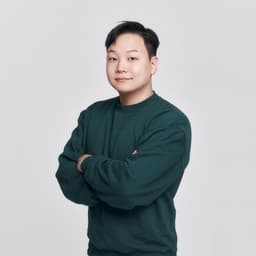 서정훈의 프로필 이미지
