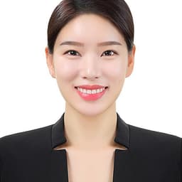 진성희의 프로필 이미지