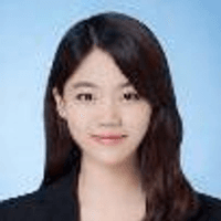 백윤지의 프로필 이미지