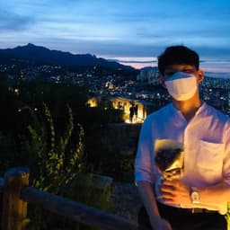 김준형의 프로필 이미지