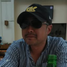 박지원의 프로필 이미지