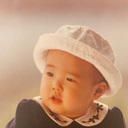 김민정의 프로필 이미지