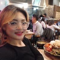 황제인의 프로필 이미지