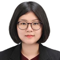 리린의 프로필 이미지